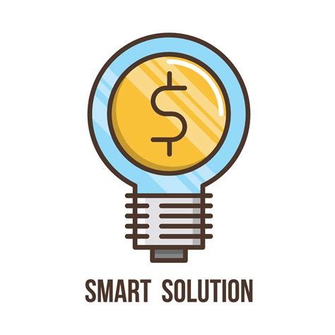 Smart solutions for your daily needs 